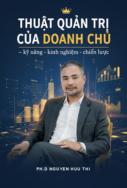 Bìa sách được quan tâm